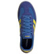 Adidas Barreda Decode Adidas Barreda Decode